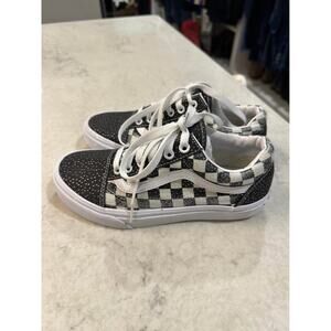 Vans Old Skool ‘Confetti’ Sneaker